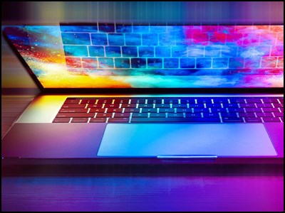 TIE PRiZEのプレデター到達はいつ？APEX経歴をわかりやすくまとめ4